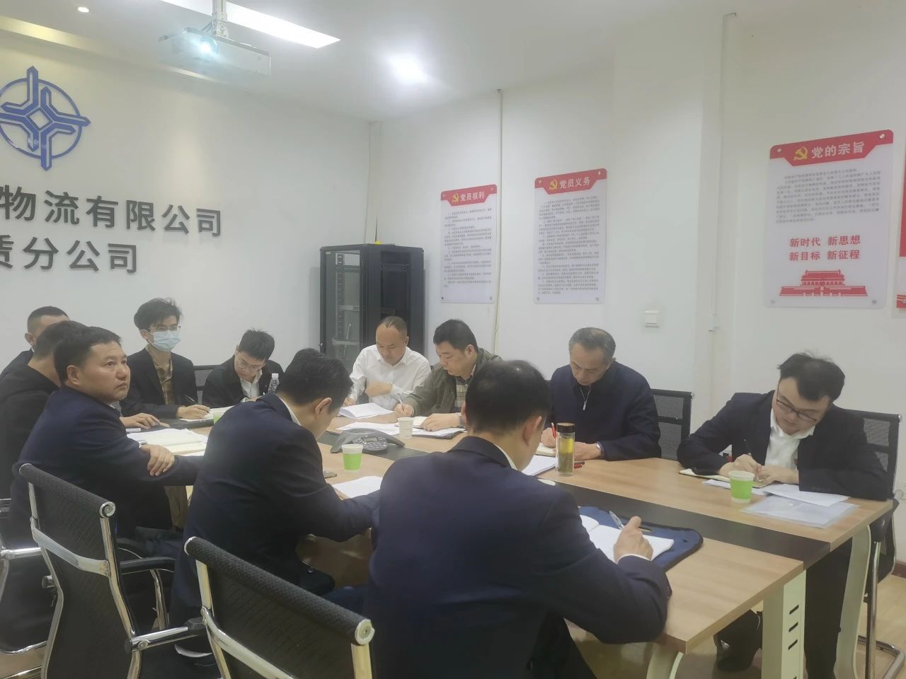 ÓŵÂ88(ÖйúÇø)¹Ù·½ÍøÕ¾