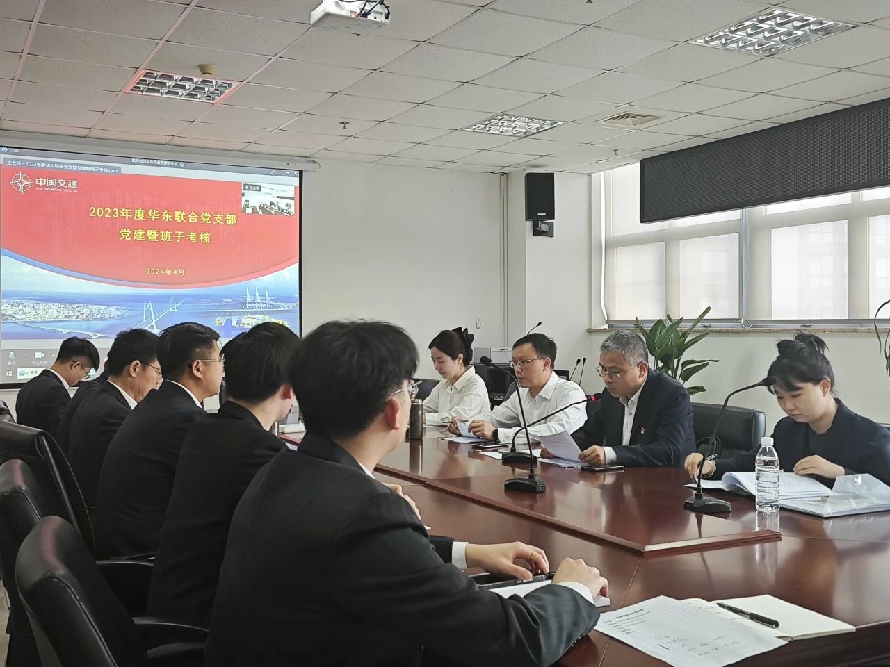 ÓŵÂ88(ÖйúÇø)¹Ù·½ÍøÕ¾