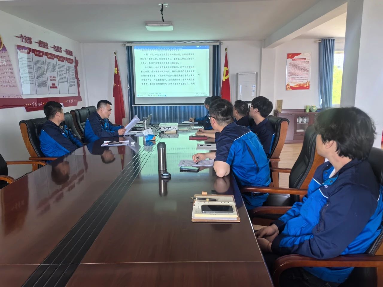 优德88(中国区)官方网站