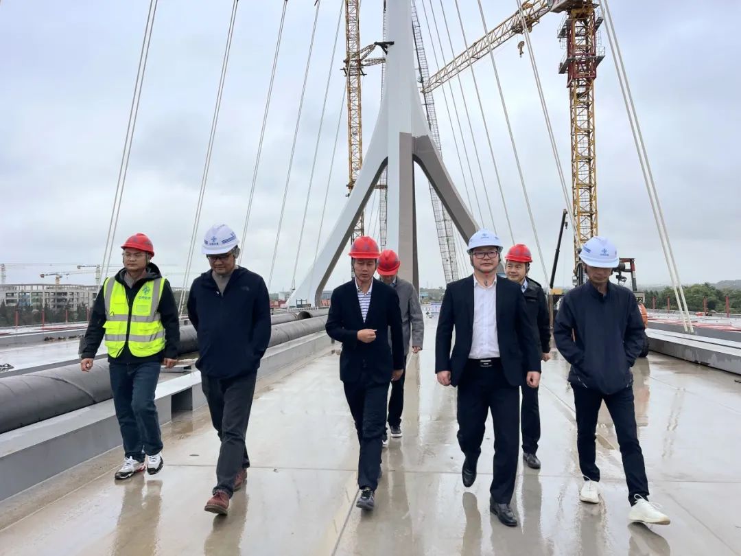 优德88(中国区)官方网站