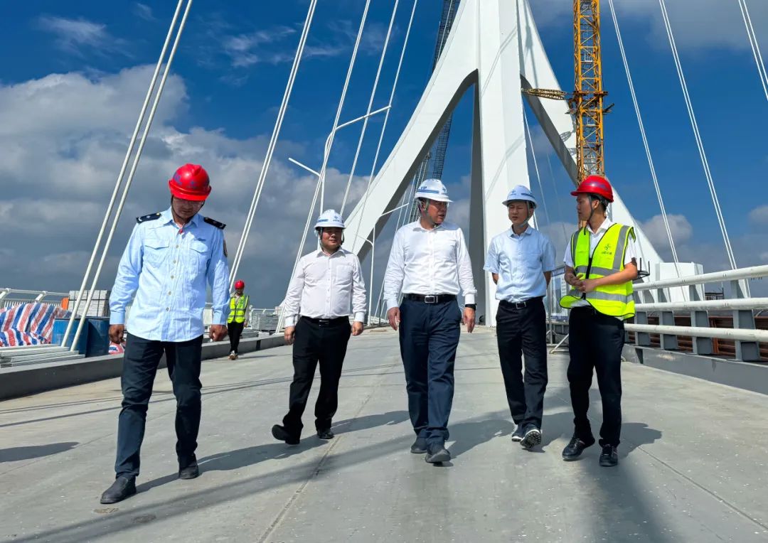 ÓŵÂ88(ÖйúÇø)¹Ù·½ÍøÕ¾