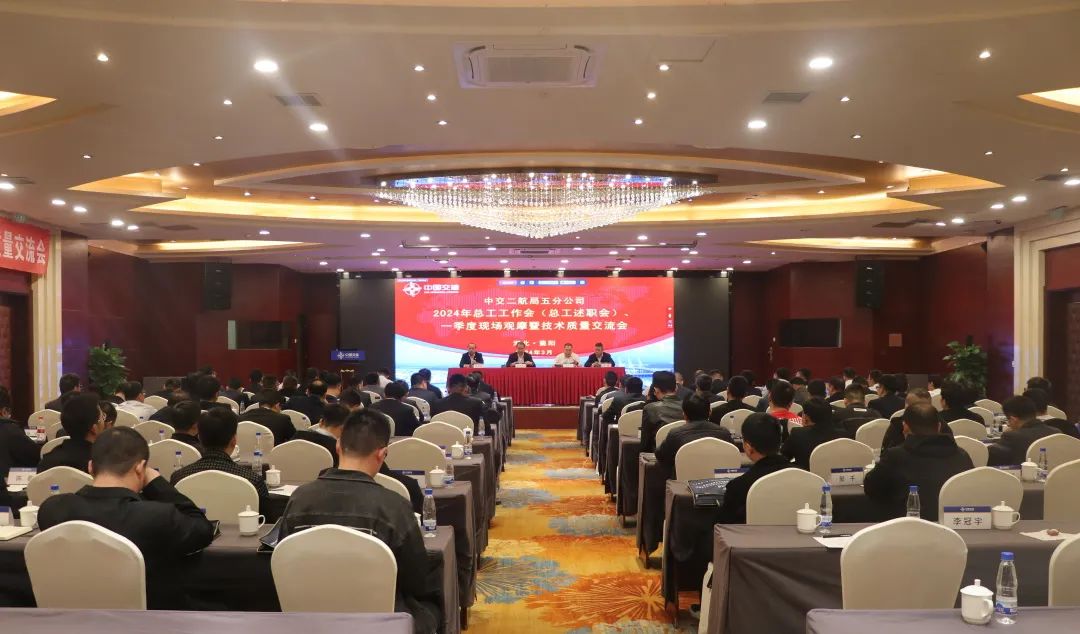 ÓŵÂ88(ÖйúÇø)¹Ù·½ÍøÕ¾