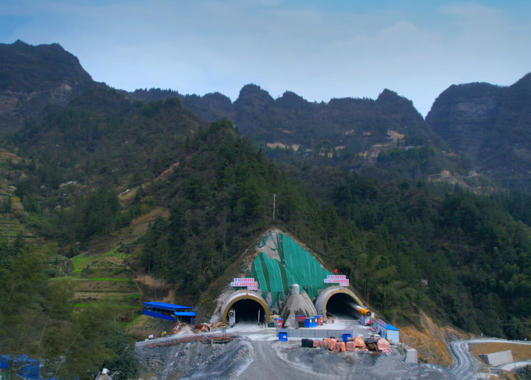 优德88(中国区)官方网站