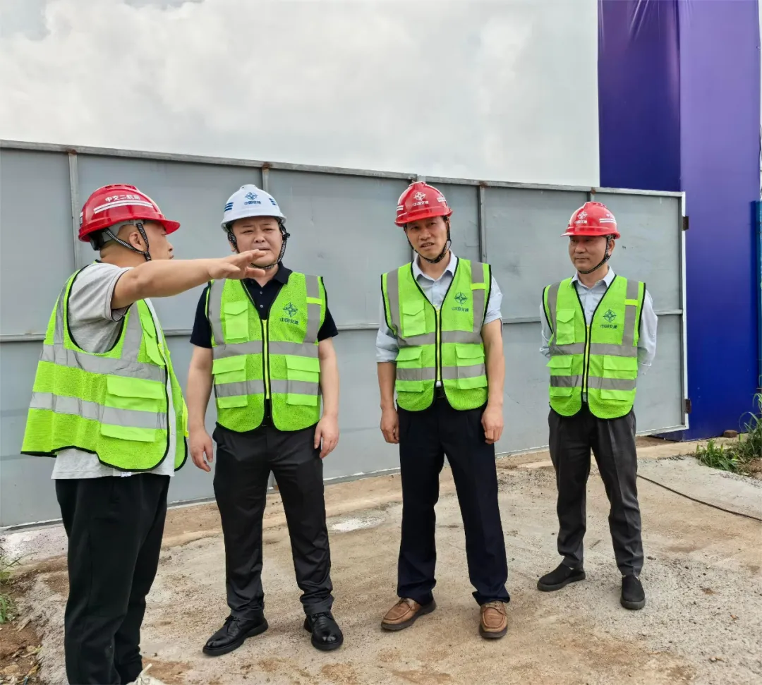 ÓŵÂ88(ÖйúÇø)¹Ù·½ÍøÕ¾