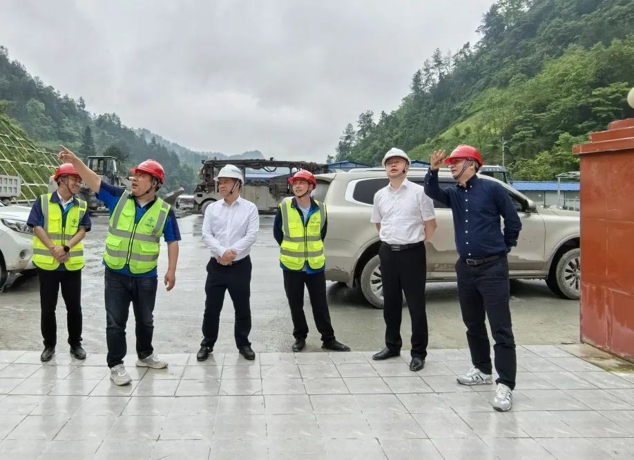 优德88(中国区)官方网站