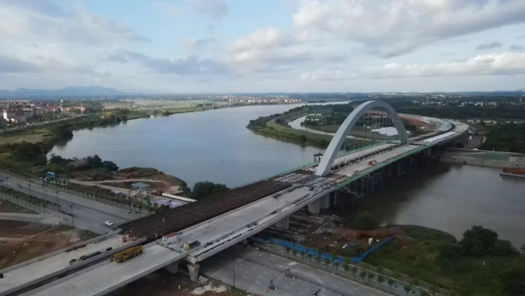 优德88(中国区)官方网站