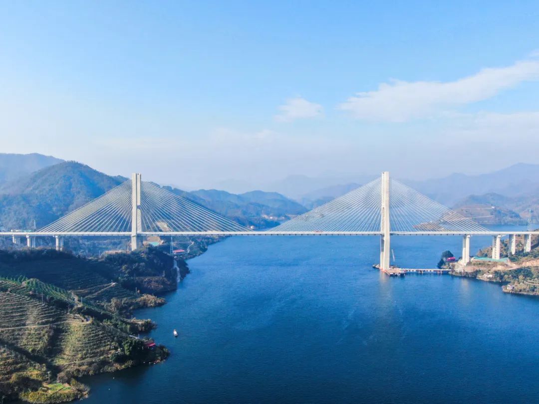 优德88(中国区)官方网站