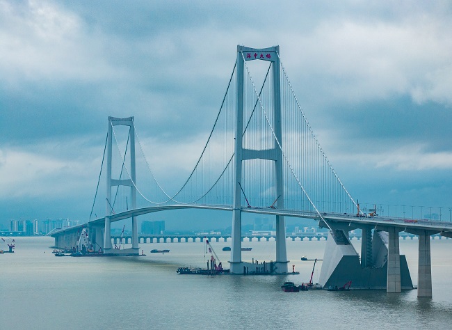 优德88(中国区)官方网站