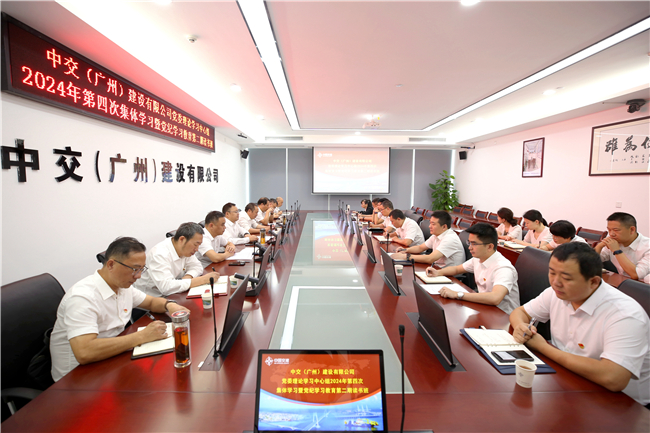 ÓŵÂ88(ÖйúÇø)¹Ù·½ÍøÕ¾