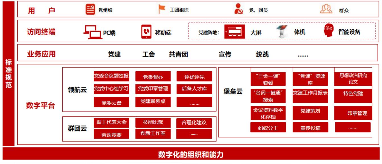 ÓŵÂ88(ÖйúÇø)¹Ù·½ÍøÕ¾