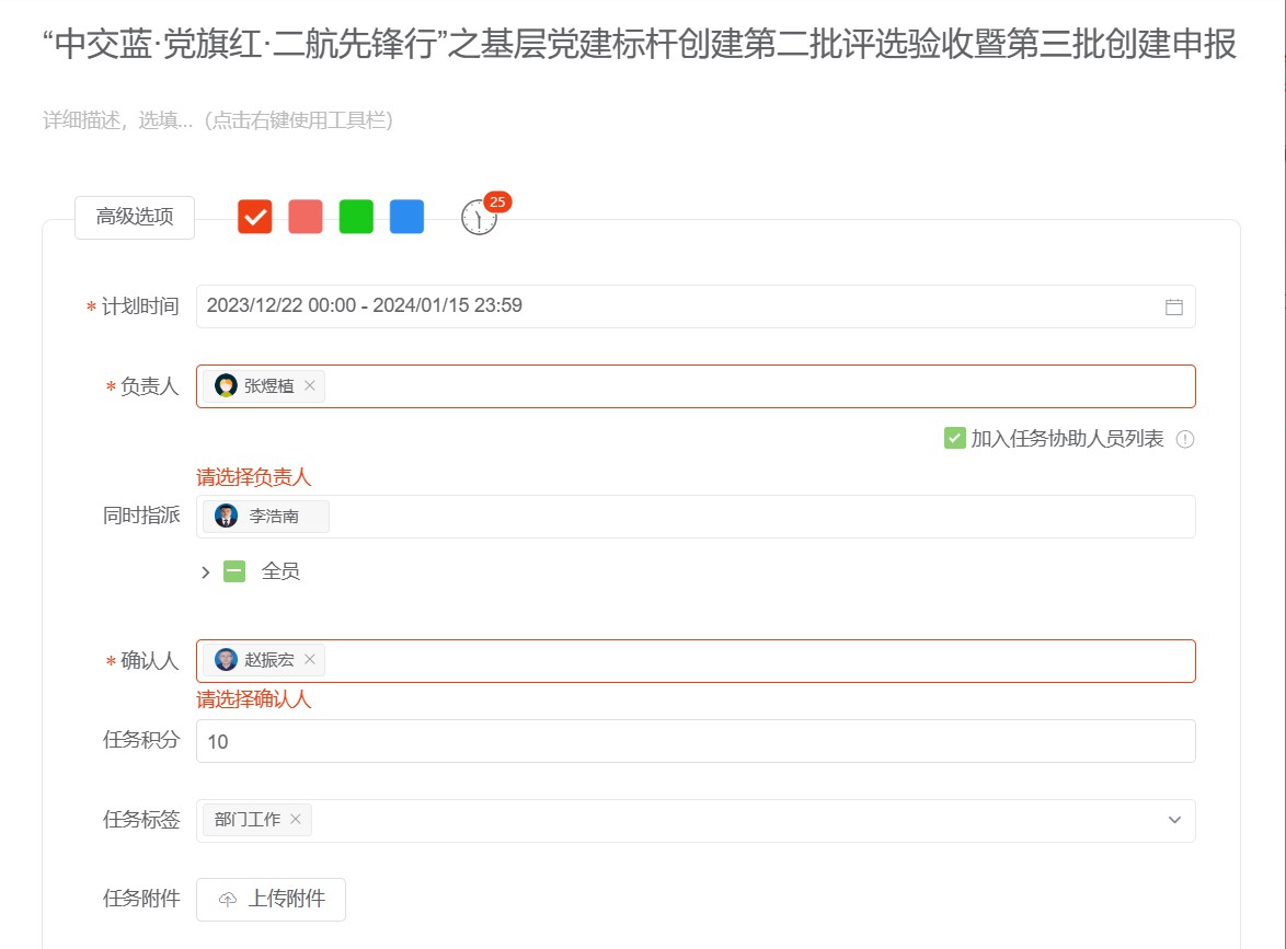 ÓŵÂ88(ÖйúÇø)¹Ù·½ÍøÕ¾