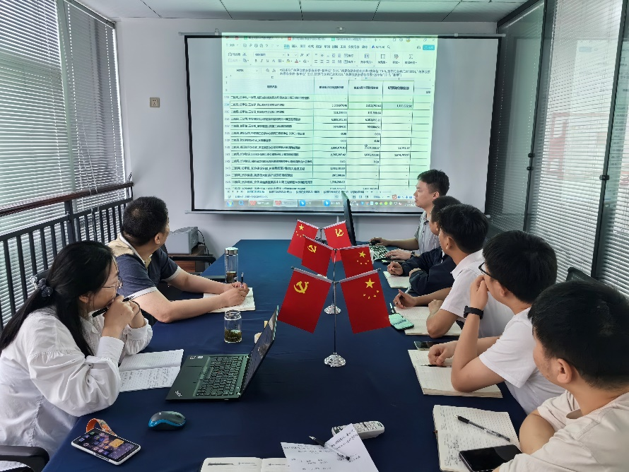 优德88(中国区)官方网站