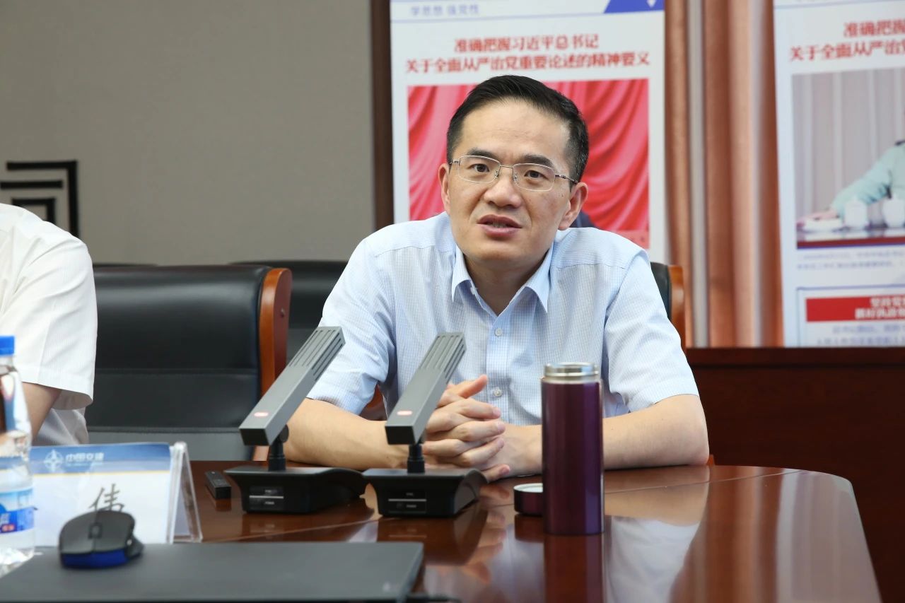 ÓŵÂ88(ÖйúÇø)¹Ù·½ÍøÕ¾