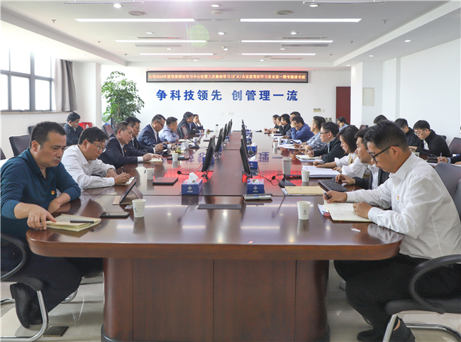 ÓŵÂ88(ÖйúÇø)¹Ù·½ÍøÕ¾