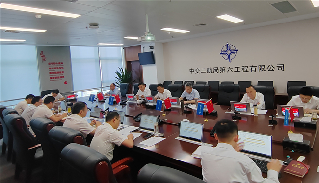 ÓŵÂ88(ÖйúÇø)¹Ù·½ÍøÕ¾