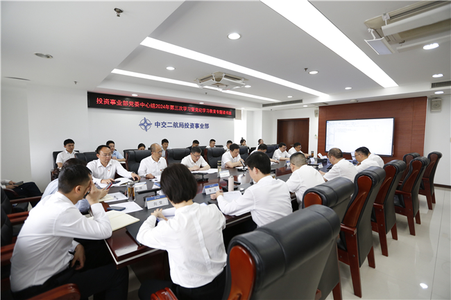 ÓŵÂ88(ÖйúÇø)¹Ù·½ÍøÕ¾