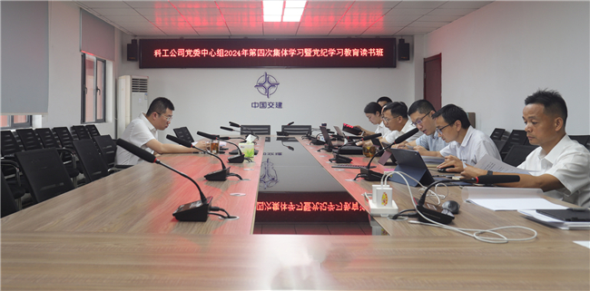 ÓŵÂ88(ÖйúÇø)¹Ù·½ÍøÕ¾