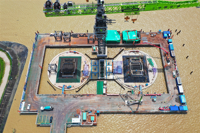 优德88(中国区)官方网站