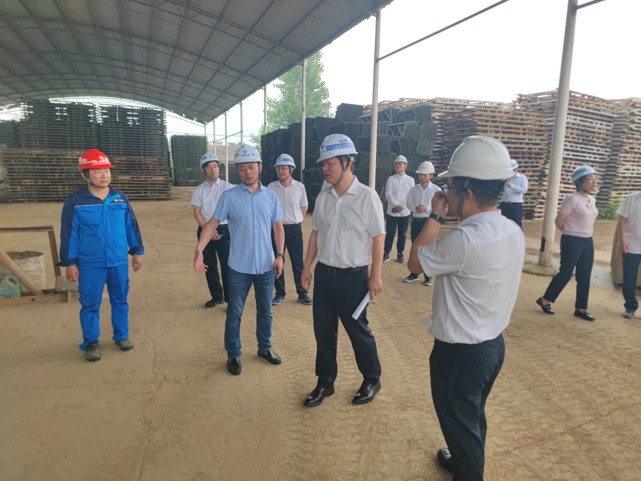 优德88(中国区)官方网站