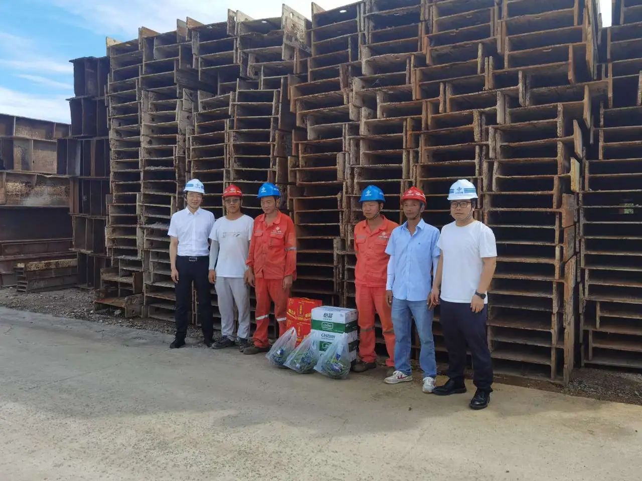 优德88(中国区)官方网站