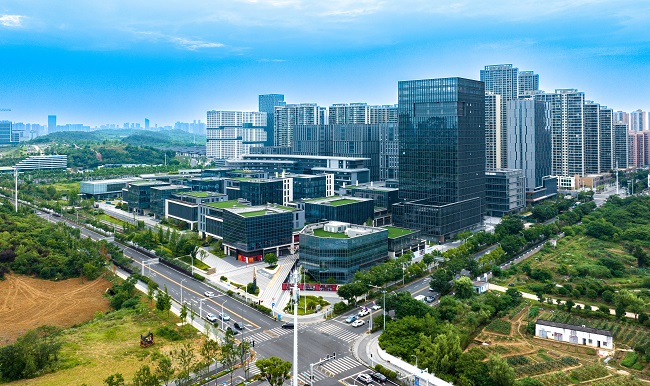 优德88(中国区)官方网站