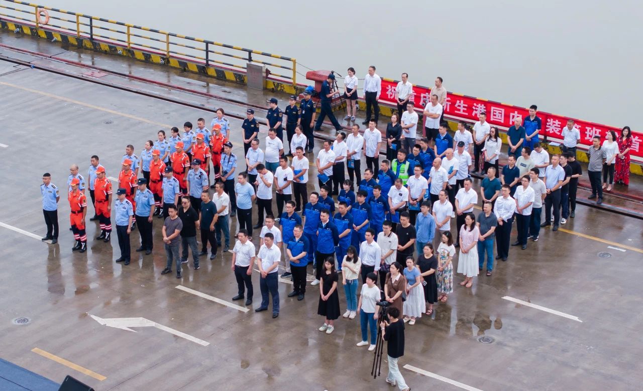 �ŵ�88(�й���)�ٷ���վ