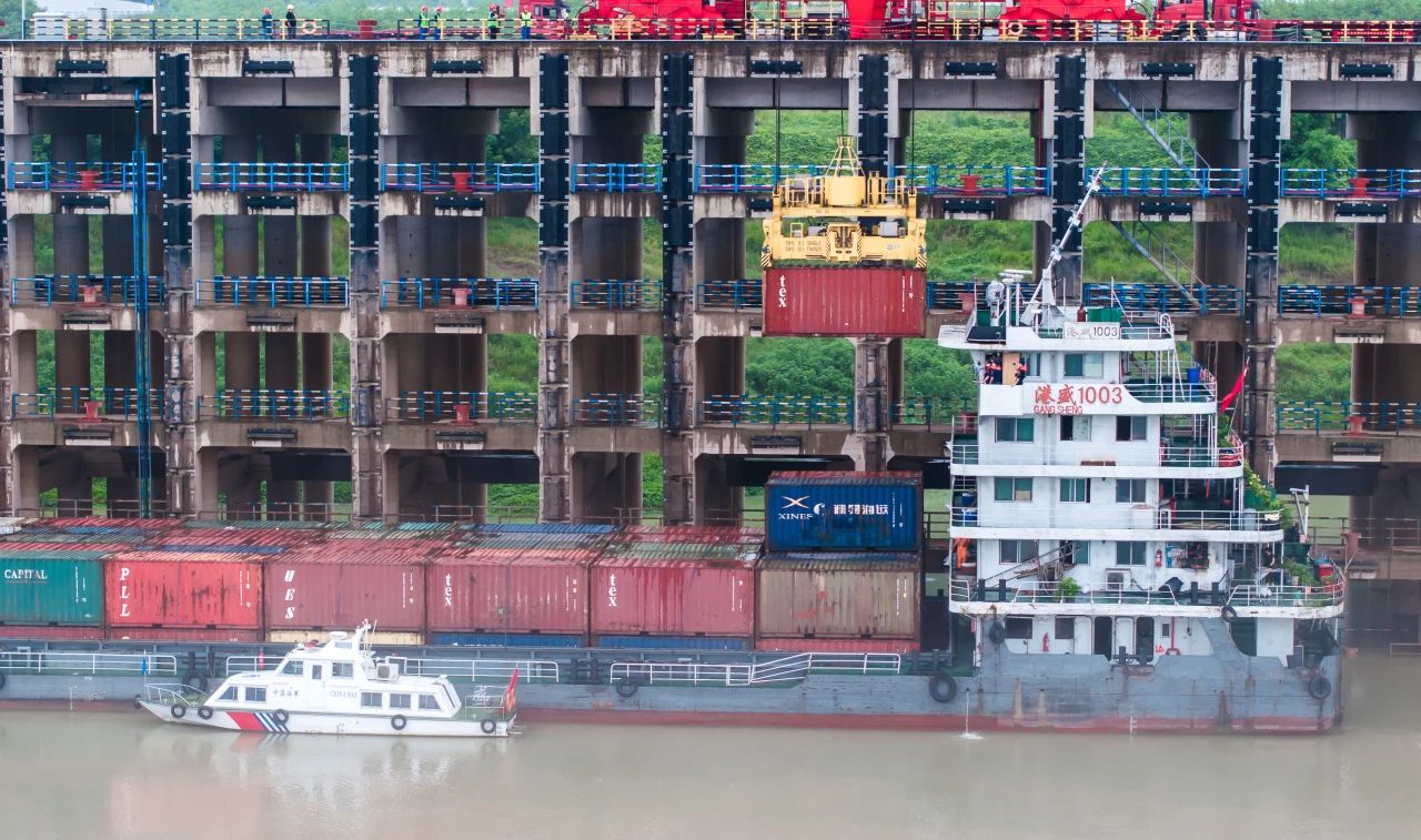 �ŵ�88(�й���)�ٷ���վ