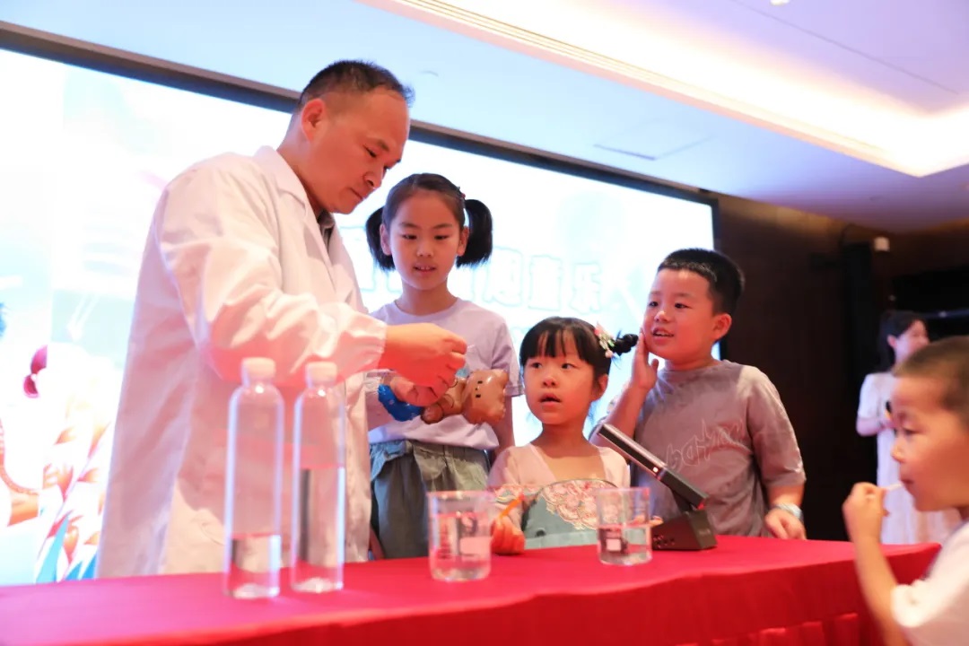 优德88(中国区)官方网站