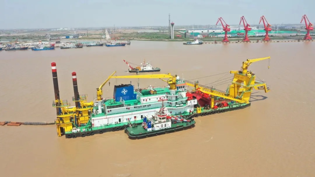 ÓŵÂ88(ÖйúÇø)¹Ù·½ÍøÕ¾