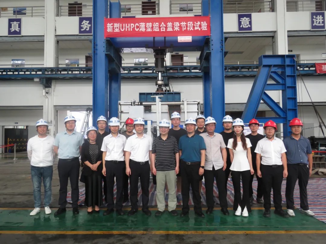 �ŵ�88(�й���)�ٷ���վ