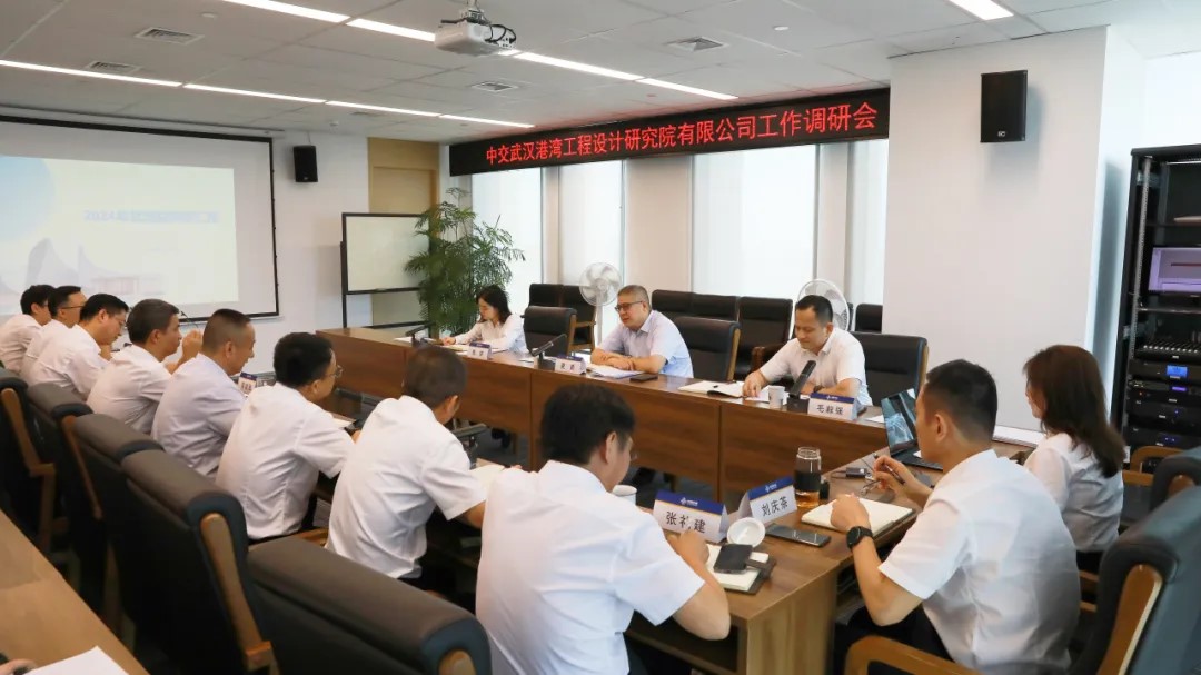 ÓŵÂ88(ÖйúÇø)¹Ù·½ÍøÕ¾