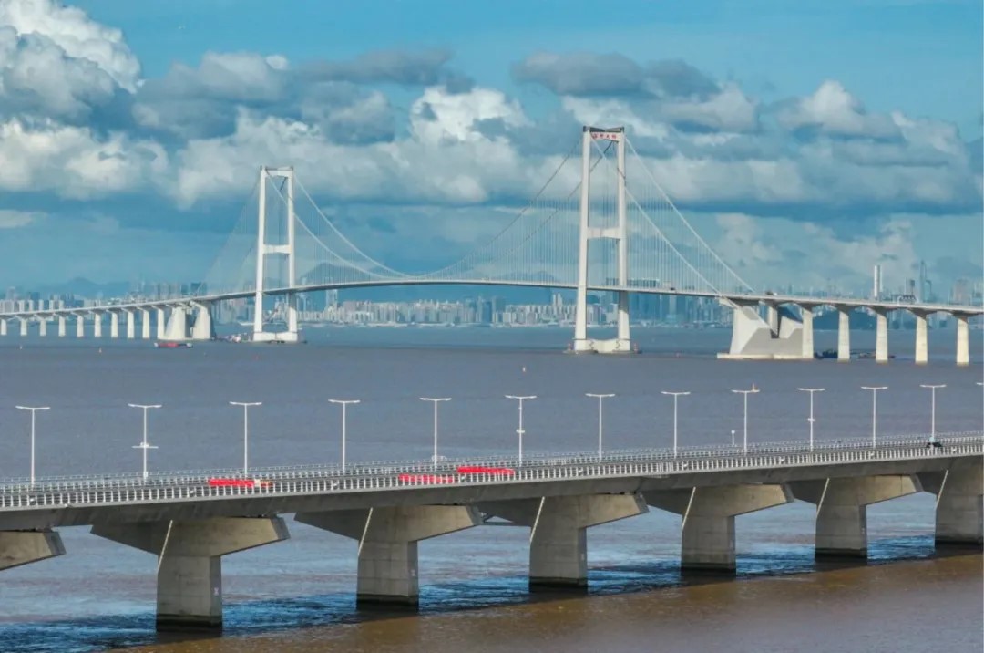 优德88(中国区)官方网站