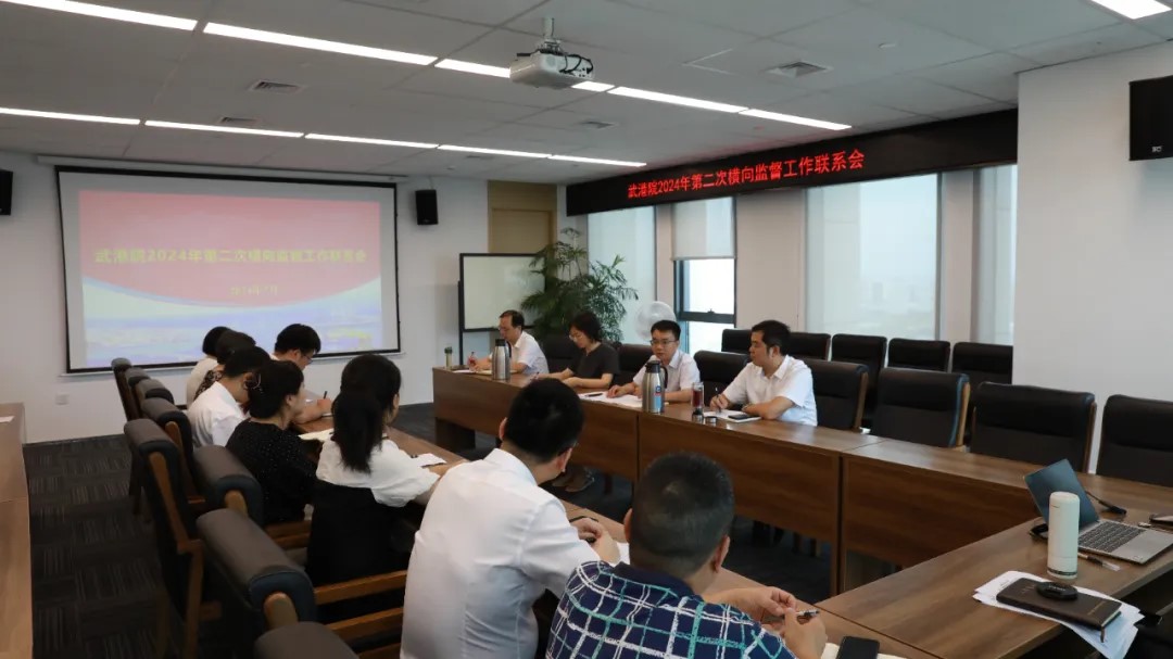 ÓŵÂ88(ÖйúÇø)¹Ù·½ÍøÕ¾