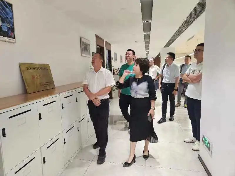 优德88(中国区)官方网站