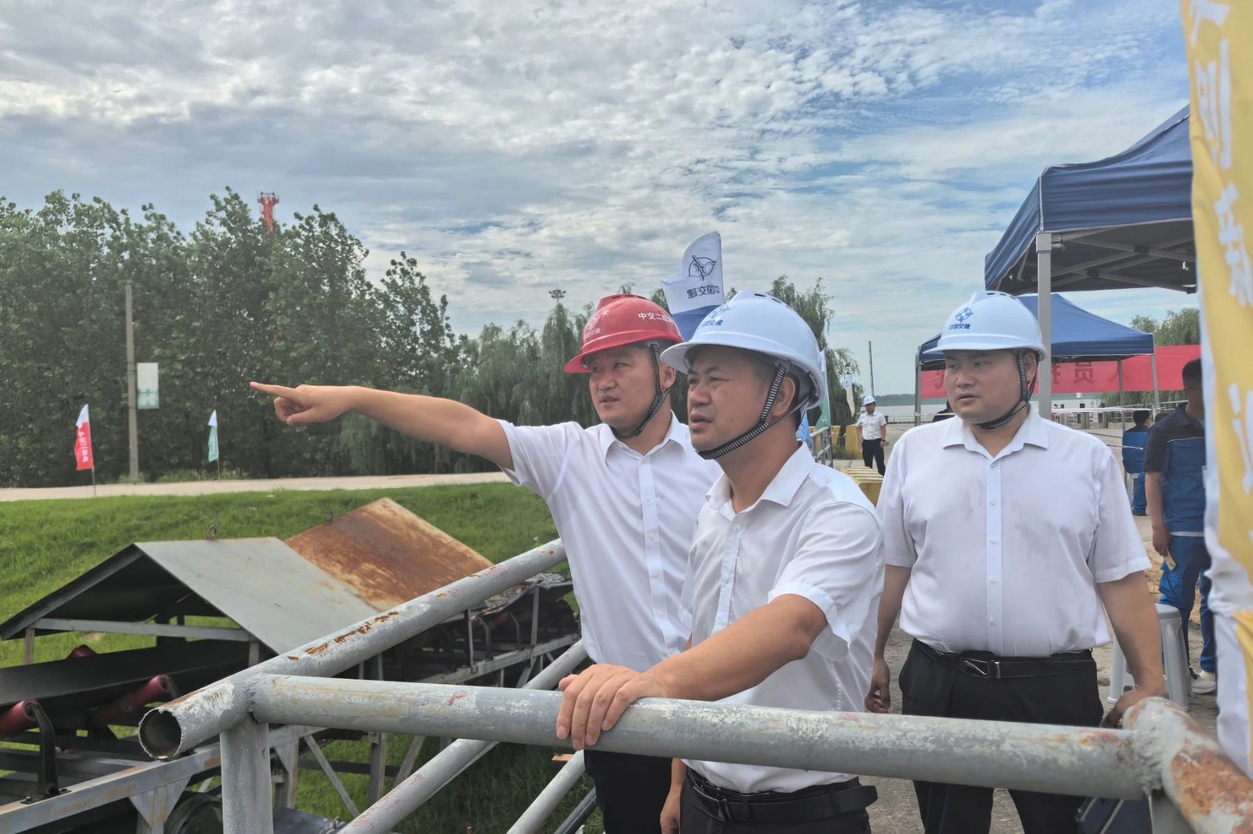 优德88(中国区)官方网站