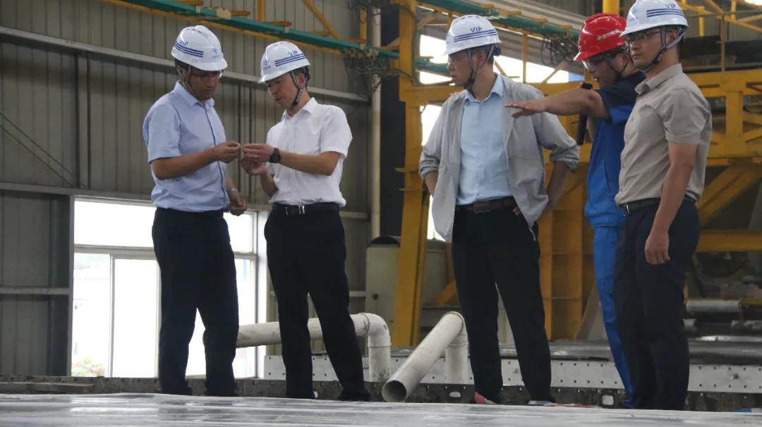 ÓŵÂ88(ÖйúÇø)¹Ù·½ÍøÕ¾