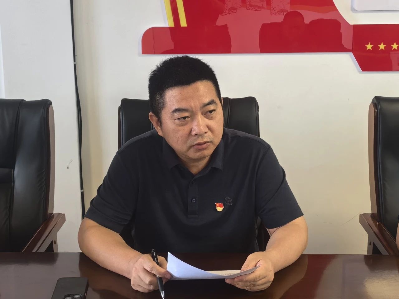 优德88(中国区)官方网站