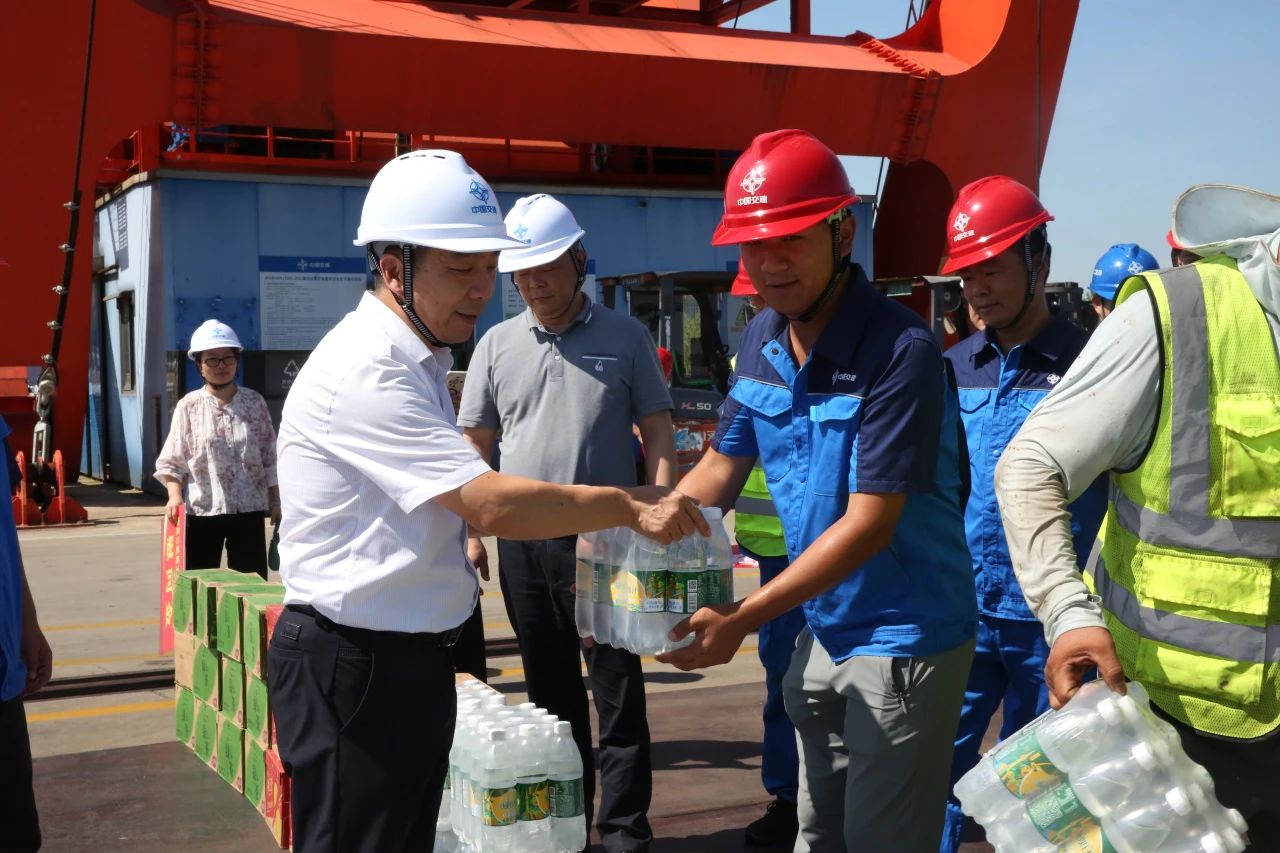 优德88(中国区)官方网站