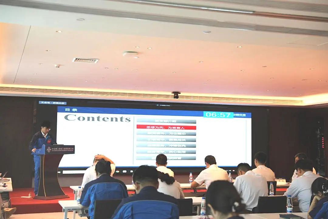 ÓŵÂ88(ÖйúÇø)¹Ù·½ÍøÕ¾