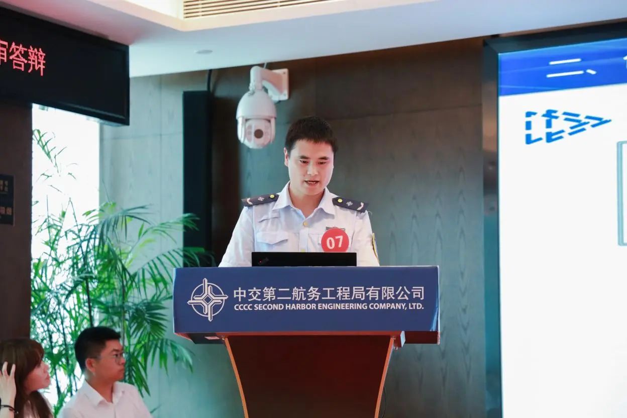 ÓŵÂ88(ÖйúÇø)¹Ù·½ÍøÕ¾