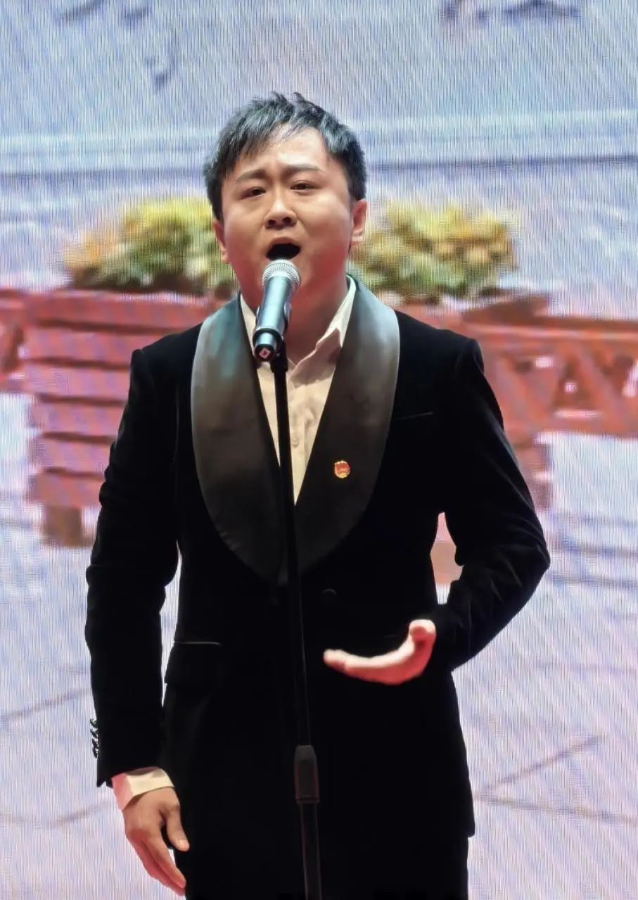 ÓŵÂ88(ÖйúÇø)¹Ù·½ÍøÕ¾