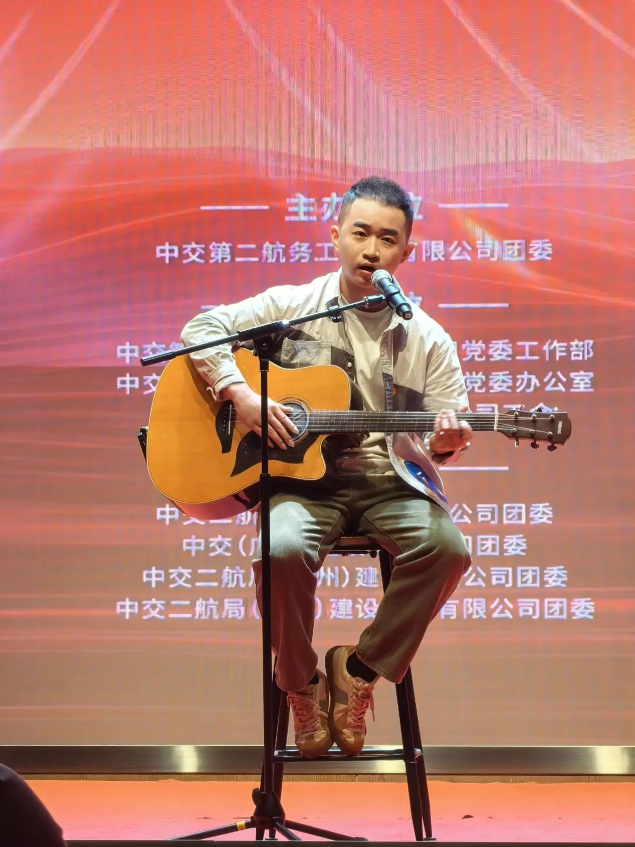 ÓŵÂ88(ÖйúÇø)¹Ù·½ÍøÕ¾