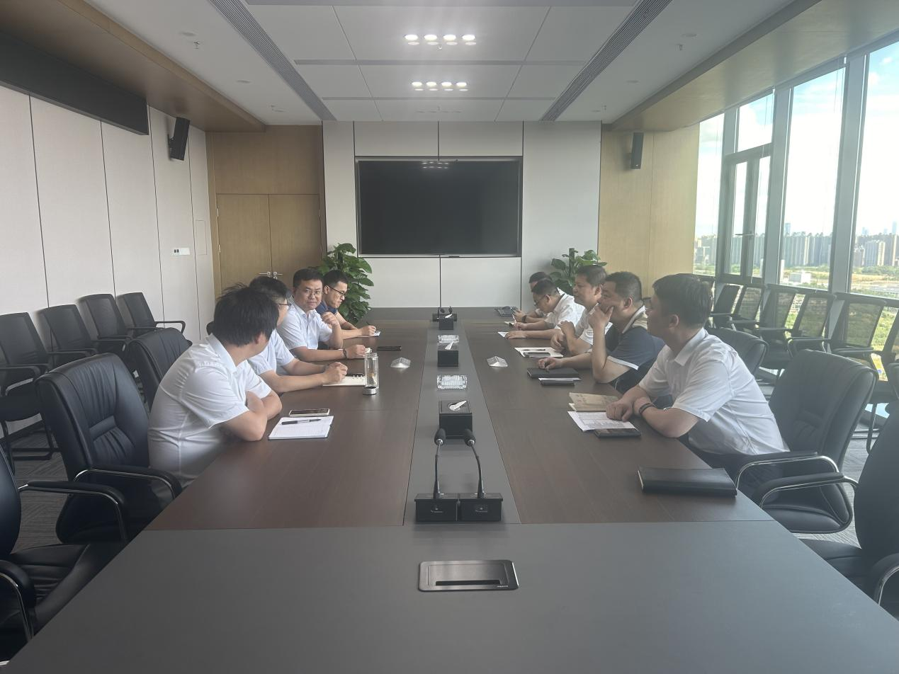 优德88(中国区)官方网站