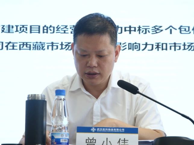 ÓŵÂ88(ÖйúÇø)¹Ù·½ÍøÕ¾