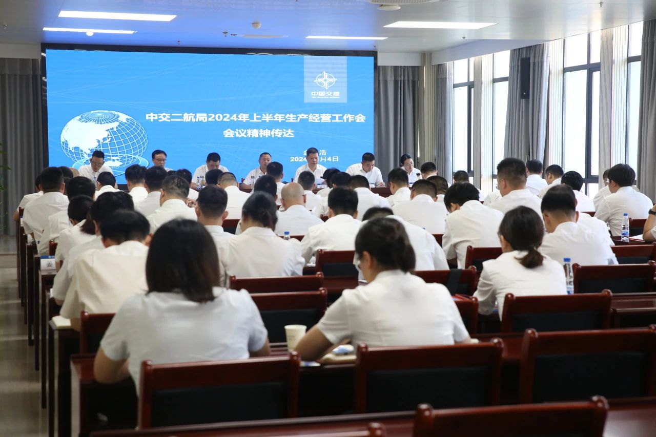 ÓŵÂ88(ÖйúÇø)¹Ù·½ÍøÕ¾