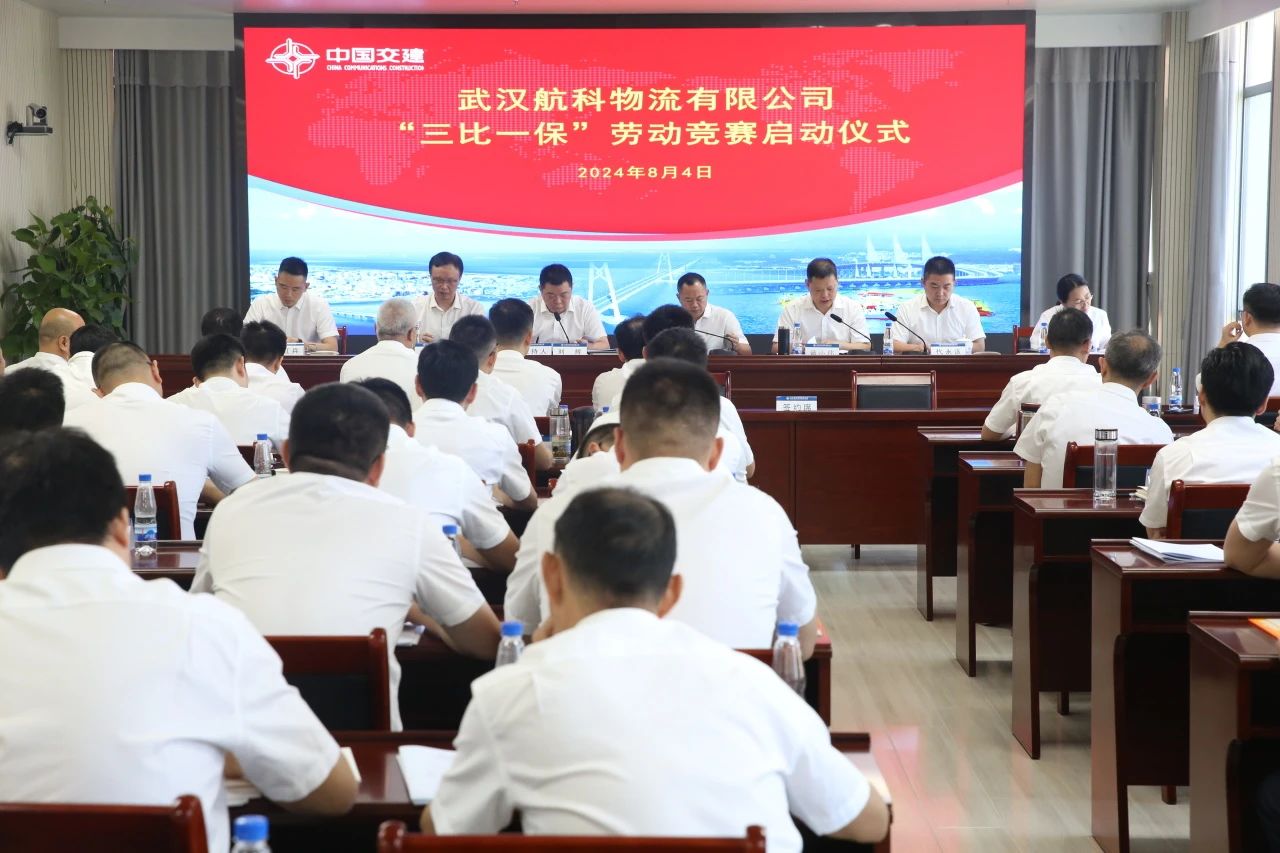 ÓŵÂ88(ÖйúÇø)¹Ù·½ÍøÕ¾