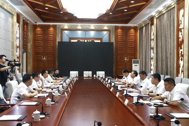 ÓŵÂ88(ÖйúÇø)¹Ù·½ÍøÕ¾