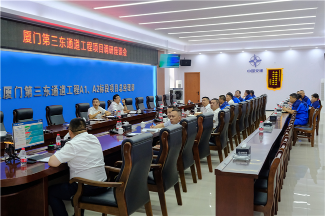 ÓŵÂ88(ÖйúÇø)¹Ù·½ÍøÕ¾