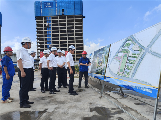 ÓŵÂ88(ÖйúÇø)¹Ù·½ÍøÕ¾