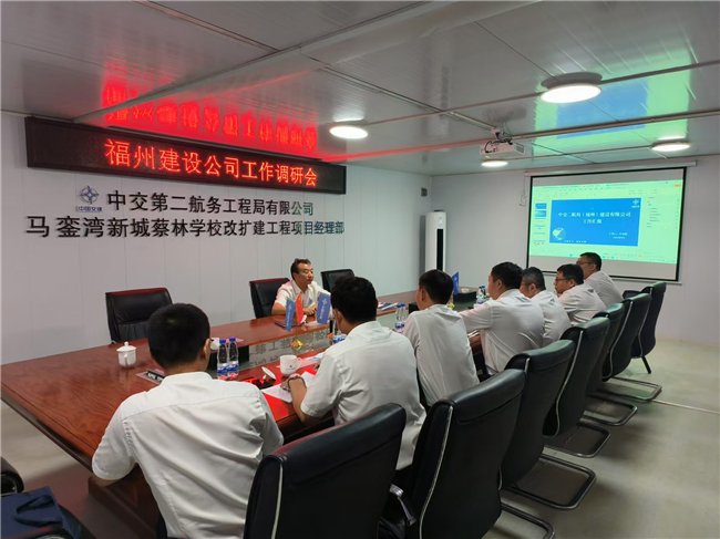 ÓŵÂ88(ÖйúÇø)¹Ù·½ÍøÕ¾